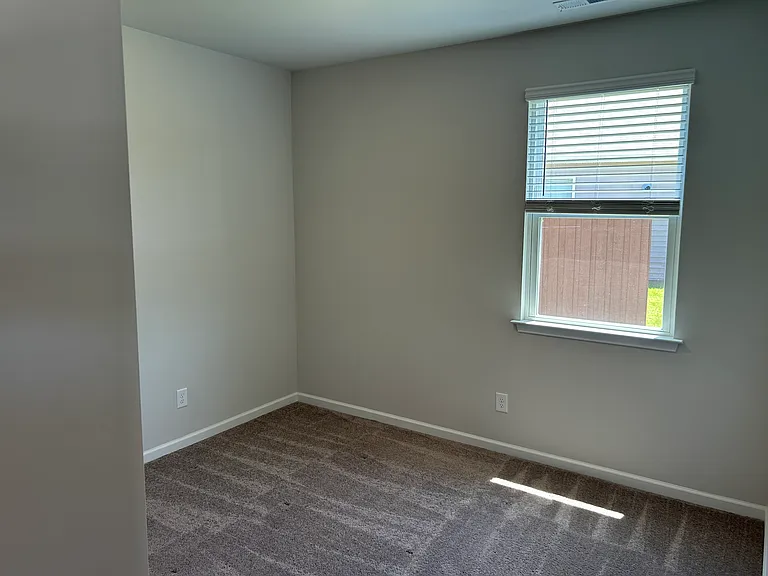 220 Tributary Cir — Photo 13
