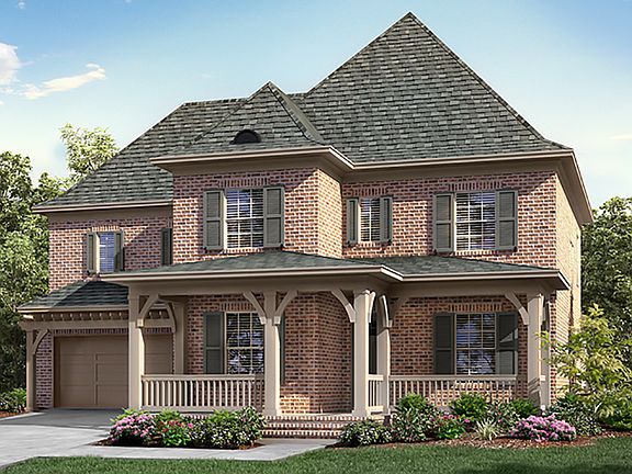 5th image of 7312 Easley Dr #Z6xc5i