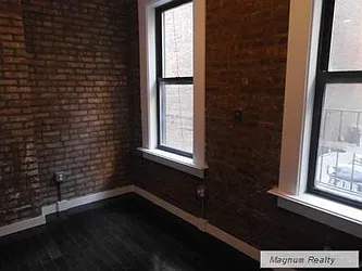 Rented by Magnum Realty Holdings, LLC