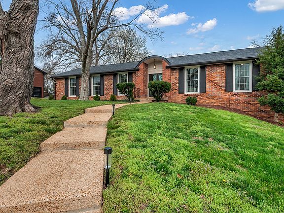 2nd image of 68 Vaughns Gap Rd