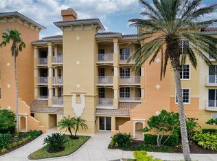 6450 Watercrest Way UNIT 304, Lakewood Ranch, FL 34202