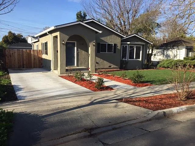 1179 Prevost St photo 1