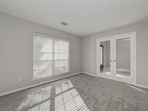 5th image of 835 Stevens Creek Ln