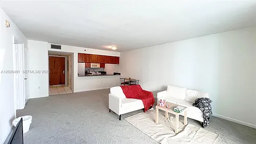 1200 Brickell Bay Dr #2814 Photo 1