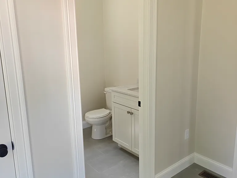27 Park St #1 — Photo 12
