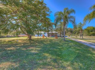21132 See See St, Estero, FL 33928