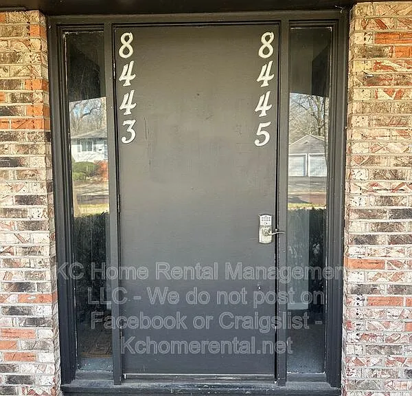 8443 Lowell Ave #43B — Photo 26