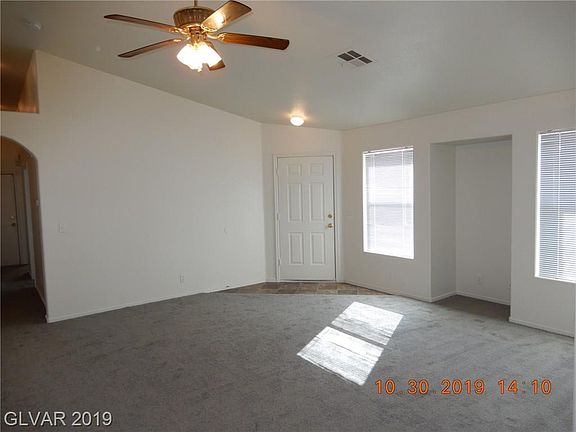 3rd image of 6490 Pine Hill Ave