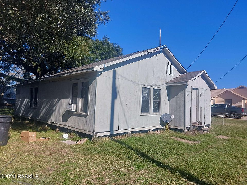 812 St, Abbeville, LA 70510 Zillow
