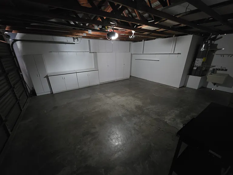 1144 Porter Ave — Photo 20