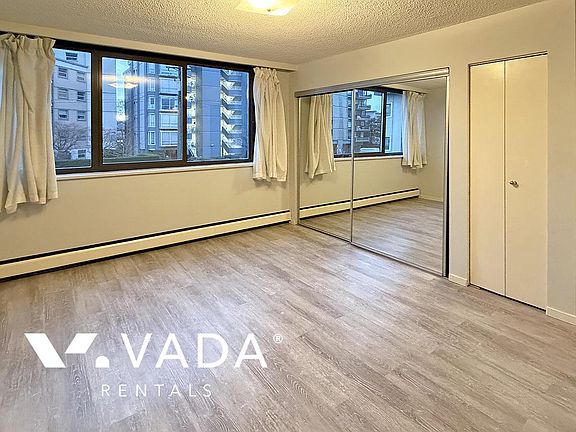 5th image of 1770 Barclay St #202