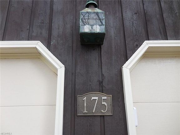 3rd image of 175 Glenview Dr