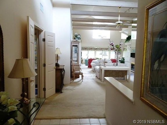 3rd image of 620 Saint Andrews Cir