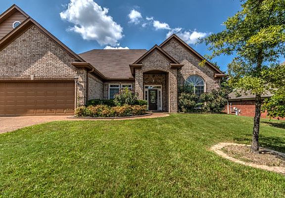 5th image of 1655 Turtle Hill Dr