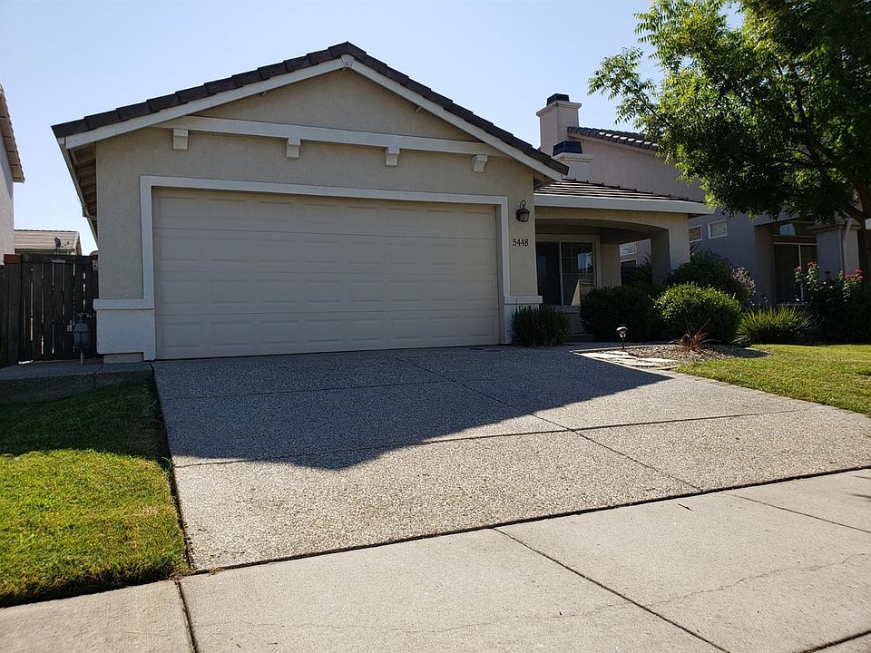 1st image of 5448 Lewrosa Way