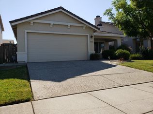 5448 Lewrosa Way, Sacramento, CA