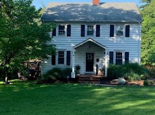 2209 Fairfield Ave, Bluefield, WV 24701