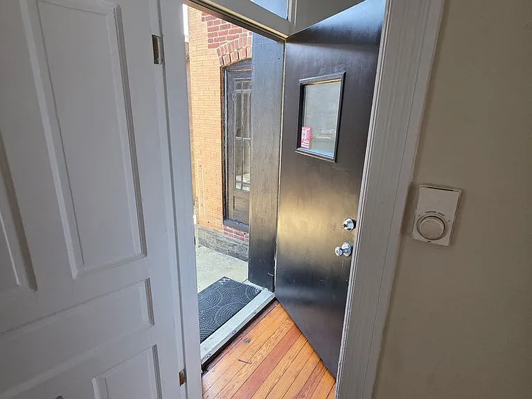5 Huntingdon Pike — Photo 17