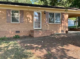 144 Massapoag Rd, Lincolnton, NC 28092