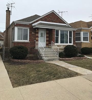 1st image of 5043 S Lawler Ave