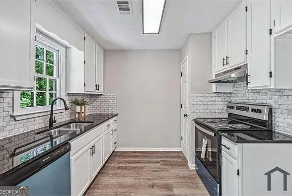 3377 Montheath Pass — Photo 10