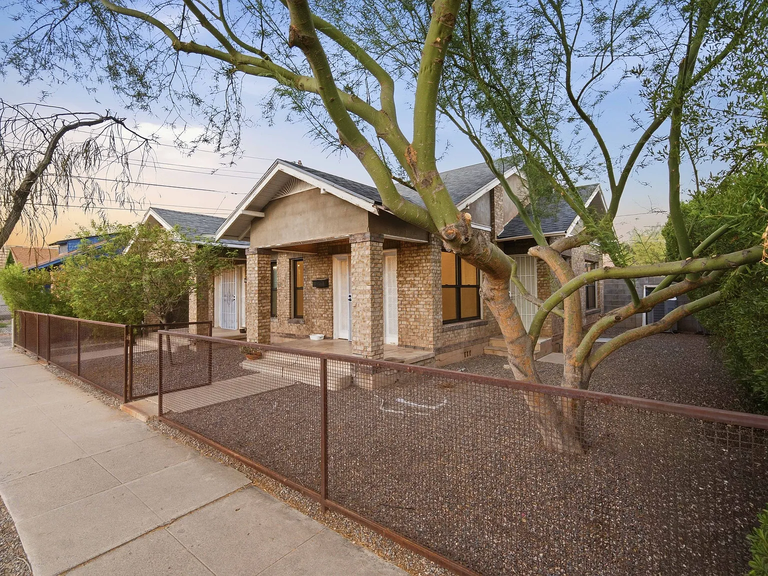 807 N 10th Street — Photo 3