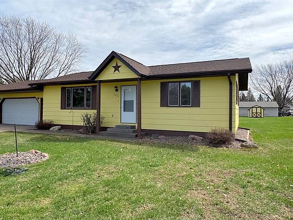 2nd image of 2255 18 7/8 Avenue
