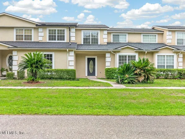 3152 RAVINES Road, Middleburg, FL 32068