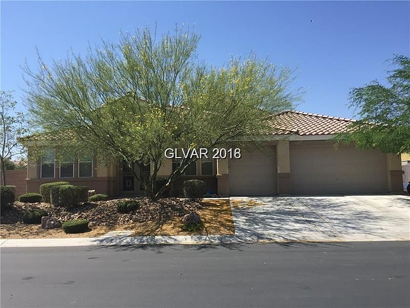 1st image of 6521 Bluff Dwellers Ave