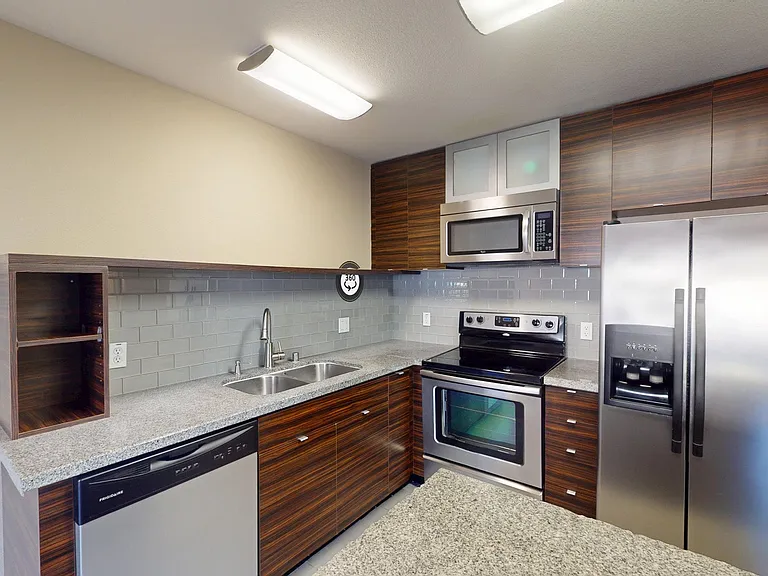 CitySouth — Photo 51