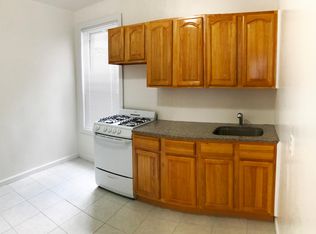 1990 Coney Island Ave #2R, Brooklyn, NY 11223