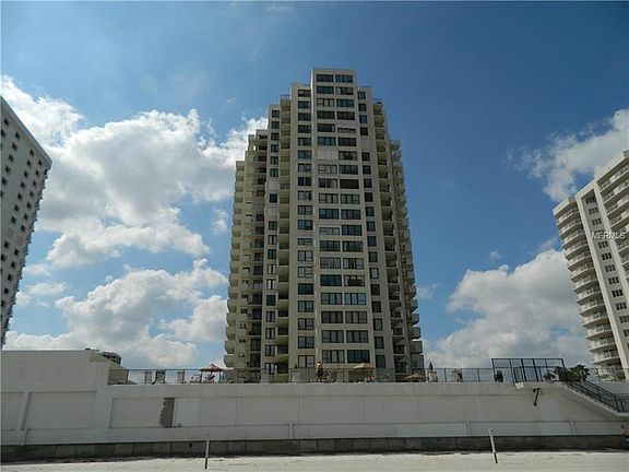 3rd image of 2987 Atlantic Ave #S030
