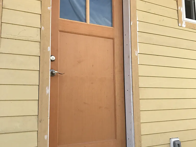 7148 SE 66th Ave — Photo 20