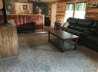 12200 Cranston Rd, Morehead, KY 40351