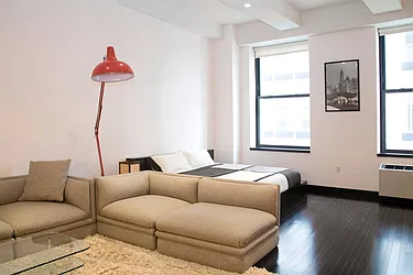 Rented by Real Easy LLC