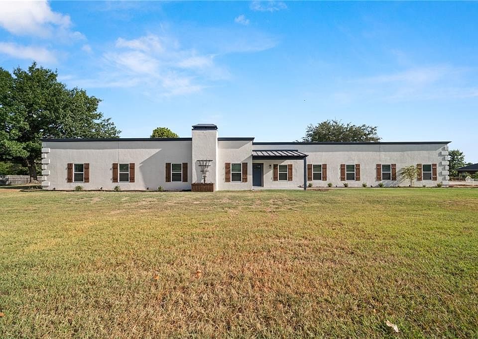 300 Baker Ln, Waco, TX 76706 Zillow