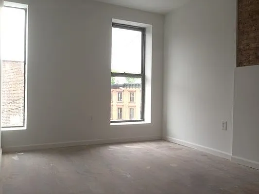 Rented by Urban Ambiance | media 17