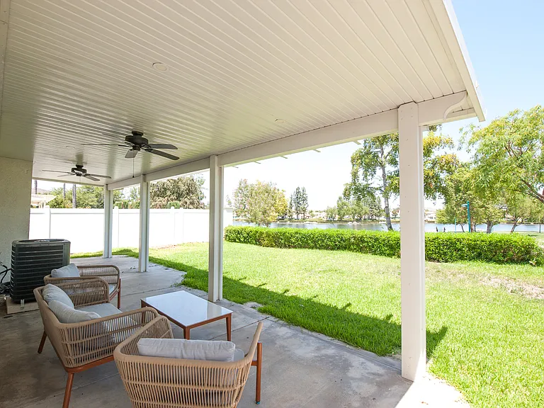 30274 Shoreline Dr — Photo 22