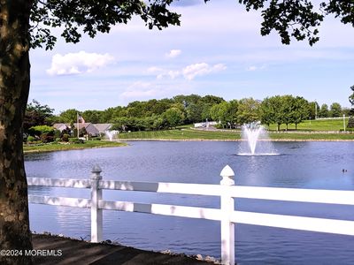 20 Morning Glory Lane, Lakewood, NJ, 08701