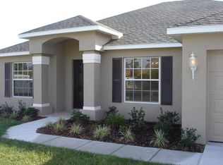 6576 Landover Blvd, Spring Hill, FL 34608