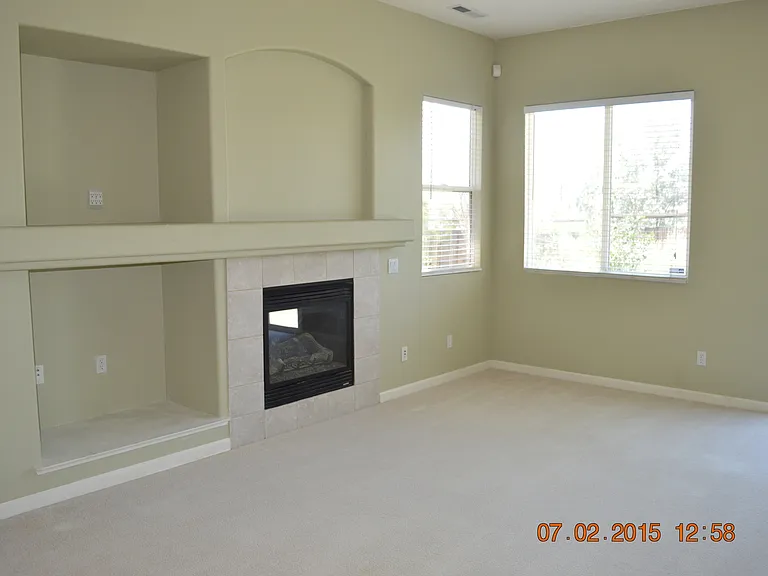 7439 Earlsmoore Dr — Photo 7