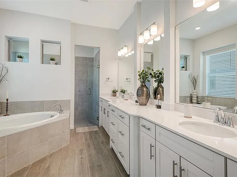 17330 Opal Sand Dr — Photo 26