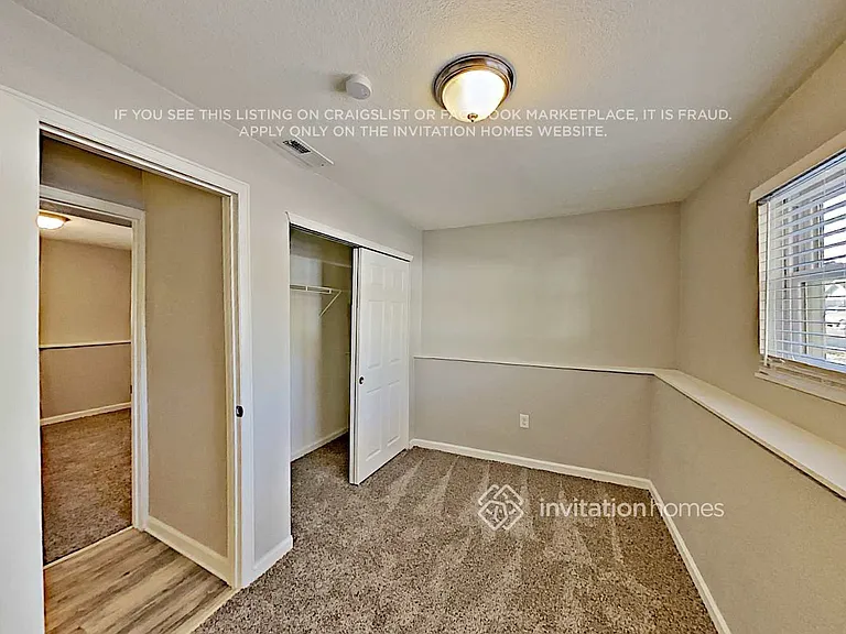 10852 Ingalls Cir — Photo 12