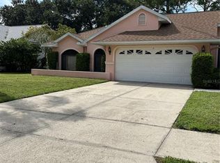 1813 Wood Hollow Ct, Sarasota, FL 34235
