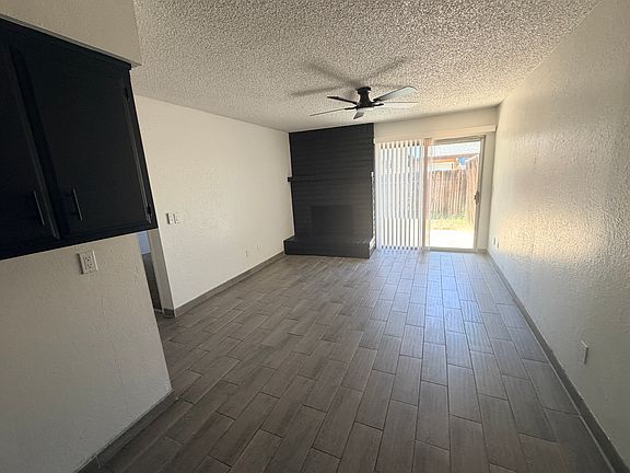 3rd image of 8000 N Laurelglen Blvd APT B