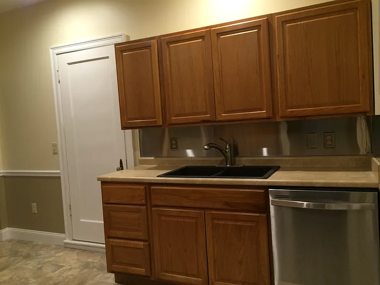 36 Lafayette Pl #6 — Photo 8