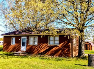 130 Mechanics St, Belding, MI 48809