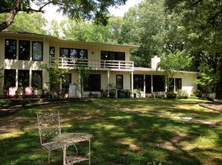 10515 Raleigh Lagrange Rd, Eads, TN 38028