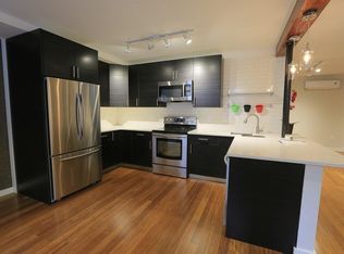 16 Strathmore Rd #A, Brookline, MA 02445