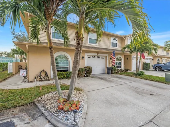 9049 Antigua Dr, Seminole, FL 33777